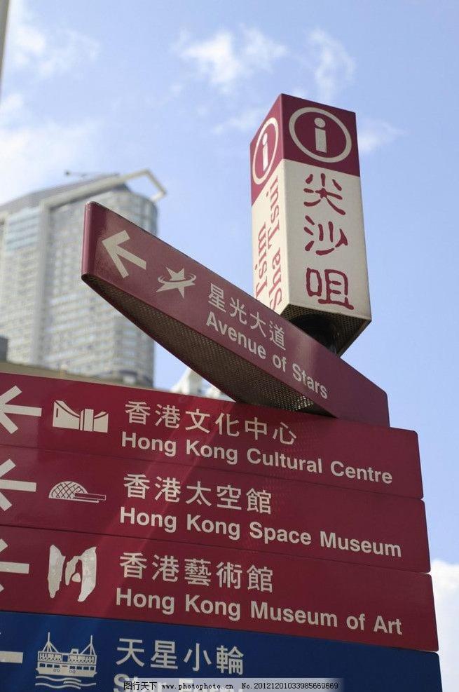 Joyous Guest House Hong Kong Exterior photo